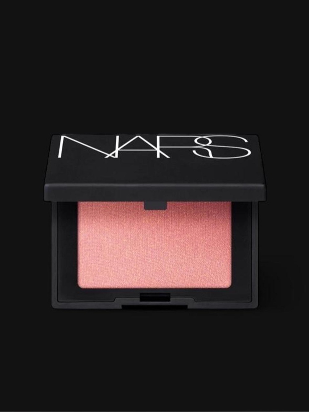 NARS Powder Blush Orgasm